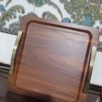 سینی پذیرایی