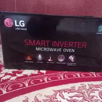 ماکروویو