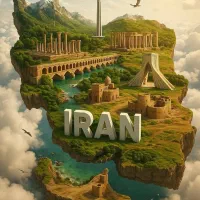 فروش-زمین-مسکونی-باهنر-کوی-طلاب