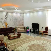 واحد-آپارتمان-85-متری-تک-واحدی
