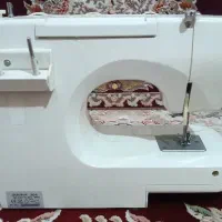 چرخ خیاطی کاچیران|چرخ خیاطی و ریسندگی|محمدشهر, عباس آباد|دیوار