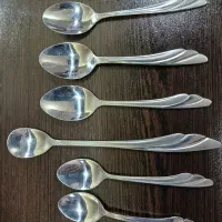 اشیائ کلکسیونی