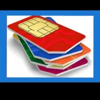 خط ۰۹۱۲بالاترین قیمت خریدوف ..