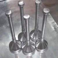 گوشت کوب