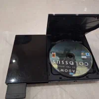 پلی استیشن ۲|کنسول، بازی ویدئویی و آنلاین|ورامین, ورامین|دیوار