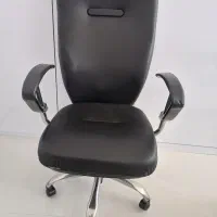 صندلی اداری