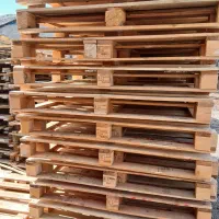 خرید وفروش انواع پالت|عمده‌فروشی|شیراز, کیان آباد|دیوار