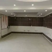 فروش آپارتمان ۱۴۱متری ۳خواب سندار ( کلید نخورده )|فروش آپارتمان|کرج, گلشهر|دیوار