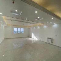 آپارتمان ۱۴۵ متری فول آپشن|فروش آپارتمان|اهواز, بهارستان|دیوار