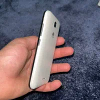 هوآوی Y560|موبایل|تهران, هفت حوض|دیوار