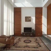 فروش ویژه دفترتعاونی اتحادیه/دریاچه چیتگر/افساطی