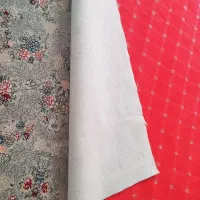 موکت 12متری نمد