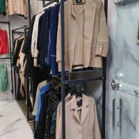 فروش رگال لباس|فروشگاه و مغازه|کاشمر, |دیوار
