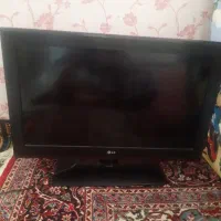 ال سی دی سالم
