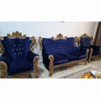 فروش مبل تمیز