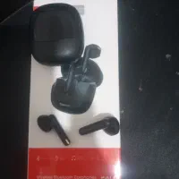 ایرپادtranyooجنس اصلی