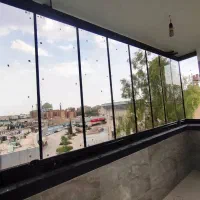 استخدام نصاب شیشه بالکنی|استخدام صنعتی، فنی، مهندسی|تهران, جمال‌زاده|دیوار