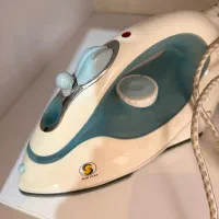 اتوی لباس سالم|اتو و لوازم اتو|تهران, جوادیه|دیوار