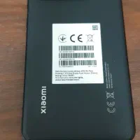 گوشی شیائومی 14Tپرو 512 رم ۱۲|موبایل|تهران, زرکش|دیوار