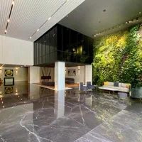 ۲۵۰ متر دروس ( نوساز )|فروش آپارتمان|تهران, دروس|دیوار