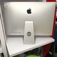 imac آیمک|رایانه رومیزی|بوشهر, |دیوار