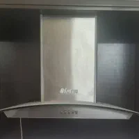 هود بیمکث