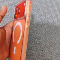 آیفون ۱۷ پرومکس|موبایل|ایرانشهر, |دیوار