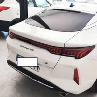 KMC J7|خودرو سواری و وانت|اهواز, سید خلف|دیوار