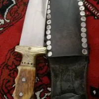 کلکسونی عتیقه