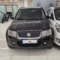 سوزوکی گرند ویتارا مدل ۹۴ اتوماتیک|خودرو سواری و وانت|تهران, دبستان|دیوار