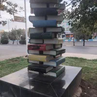 کارگاه آموزشی فن بیان وسخنرانی دانشگاه  آزاد|خدمات آموزشی|خرمدره, |دیوار