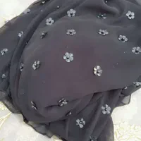 چادر محلی نو|لباس|یاسوج, |دیوار