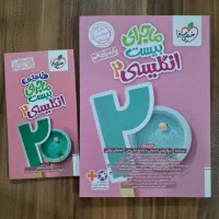 کتاب ماجرای بیست انگلیسی یازدهم