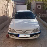 پارس موتور جدید نیمه سفارشی