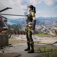 اکانت|کنسول، بازی ویدئویی و آنلاین|شیراز, شهرک دارایی|دیوار