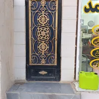 اجاره منزل طبقه بالا روخیابان اصلی ایستگاه 10سیمتر|اجارهٔ آپارتمان|آبادان, |دیوار
