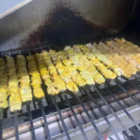 کترینگ یسنا