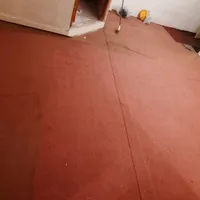 موکت