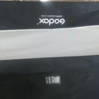 سافت باکس|دوربین عکاسی و فیلمبرداری|همدان, |دیوار