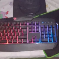 کامپیوتر گیمینگ|رایانه رومیزی|تیران, |دیوار