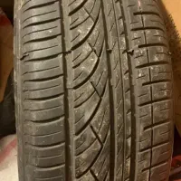 لاستیک کویر