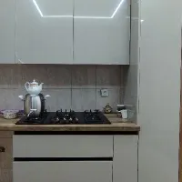 اسکان موقت