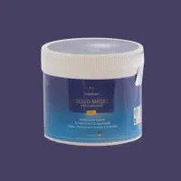 چربیزدا نانوسان|مواد شوینده و دستمال کاغذی|اردبیل, |دیوار