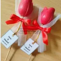 انواع  شمع، وارمر، گل، خرس تدی،
