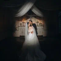 استودیو سامیاریاسوج..تشریفات کامل مجالس ازدواج