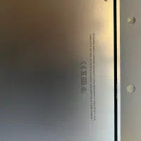 مک بوک(Mac book) A2179|رایانه همراه|تهران, تهرانپارس جنوبی|دیوار