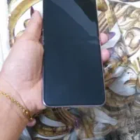 گوشی سامسونگ مدلzflip5|موبایل|تهران, سازمان برنامه جنوبی|دیوار