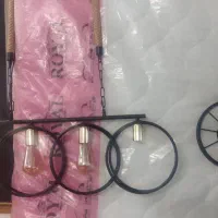 دیوارکوب|لوستر و چراغ آویز|مشهد, منزل آباد|دیوار