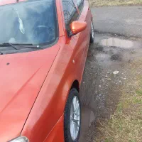 پرتون جن تومدل ۲۰۰۷|خودرو سواری و وانت|تهران, مهرآباد جنوبی|دیوار