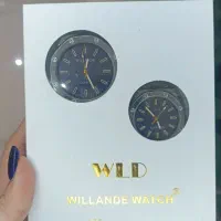 فروش ساعت ست اقتصادی